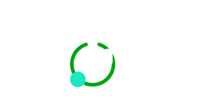 h2v-Insights-color-v2-1024x519